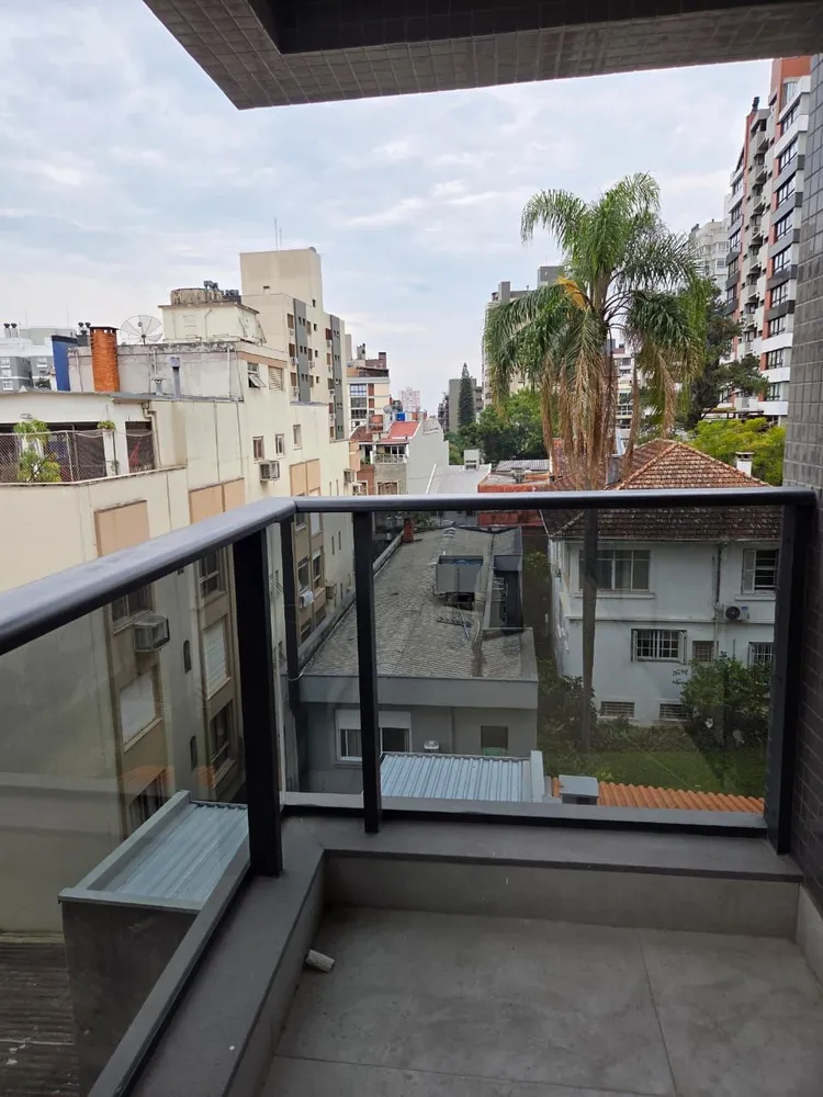 Apartamento, 3 quartos, 99 m² - Foto 8