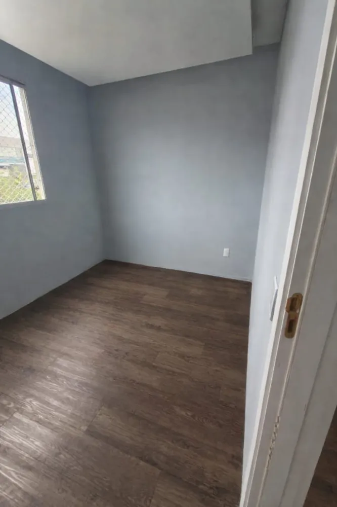 Apartamento, 2 quartos, 43 m² - Foto 8