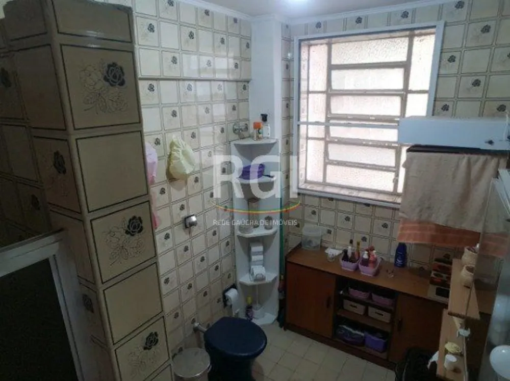 Apartamento, 2 quartos, 69 m² - Foto 3