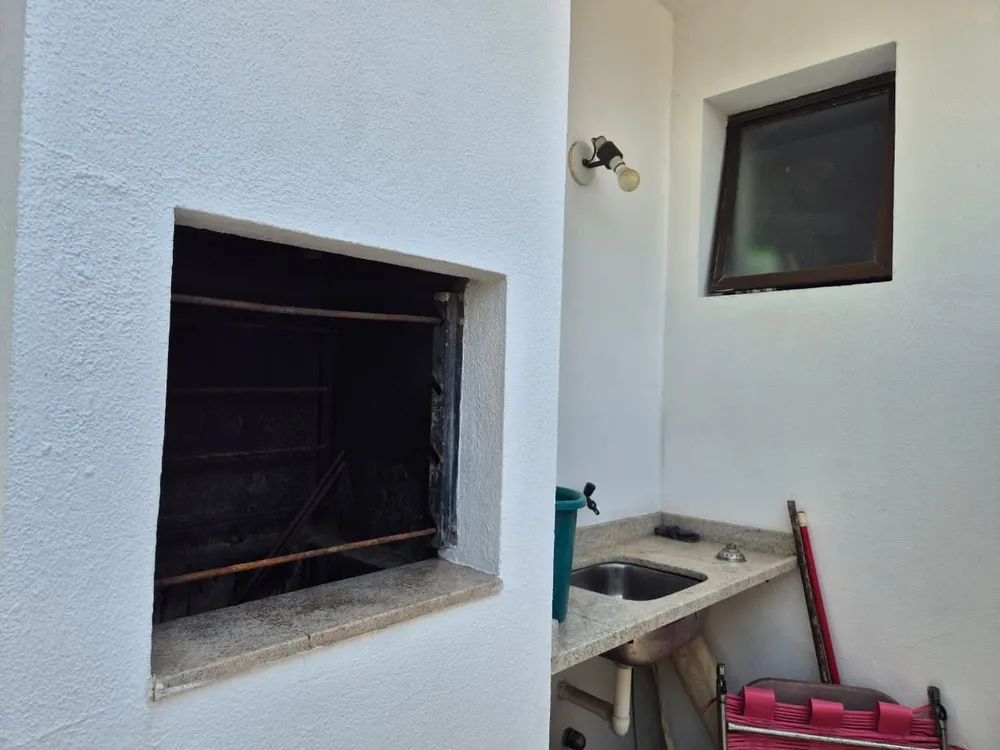 Apartamento, 3 quartos, 120 m² - Foto 6