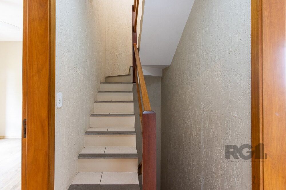 Casa de Condomínio à venda com 2 quartos, 103m² - Foto 8