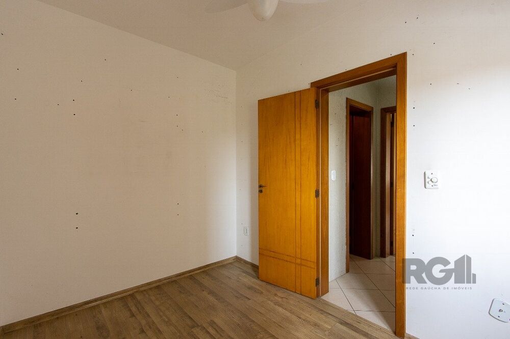 Casa de Condomínio à venda com 2 quartos, 103m² - Foto 5