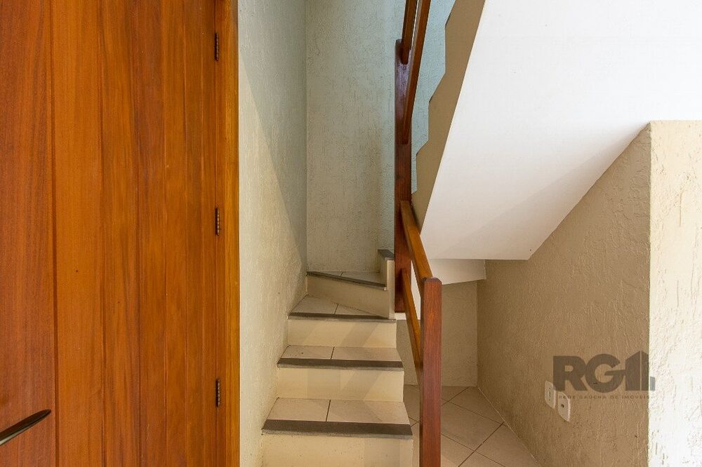Casa de Condomínio à venda com 2 quartos, 103m² - Foto 3