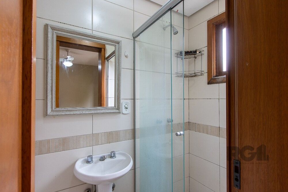 Casa de Condomínio à venda com 2 quartos, 103m² - Foto 7