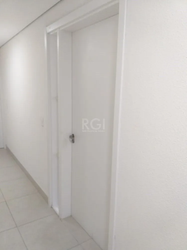 Sala-Conjunto, 38 m² - Foto 1