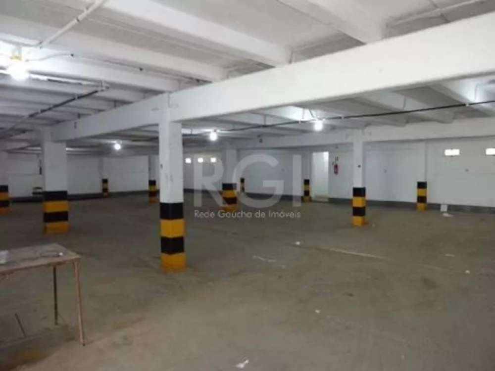 Loja-Salão à venda, 901m² - Foto 14