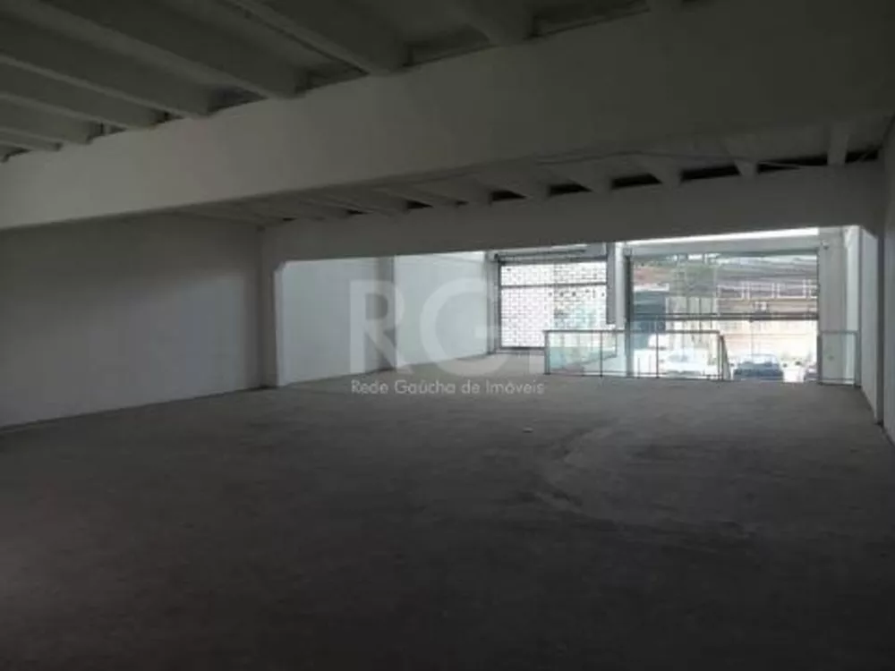 Loja-Salão à venda, 901m² - Foto 5