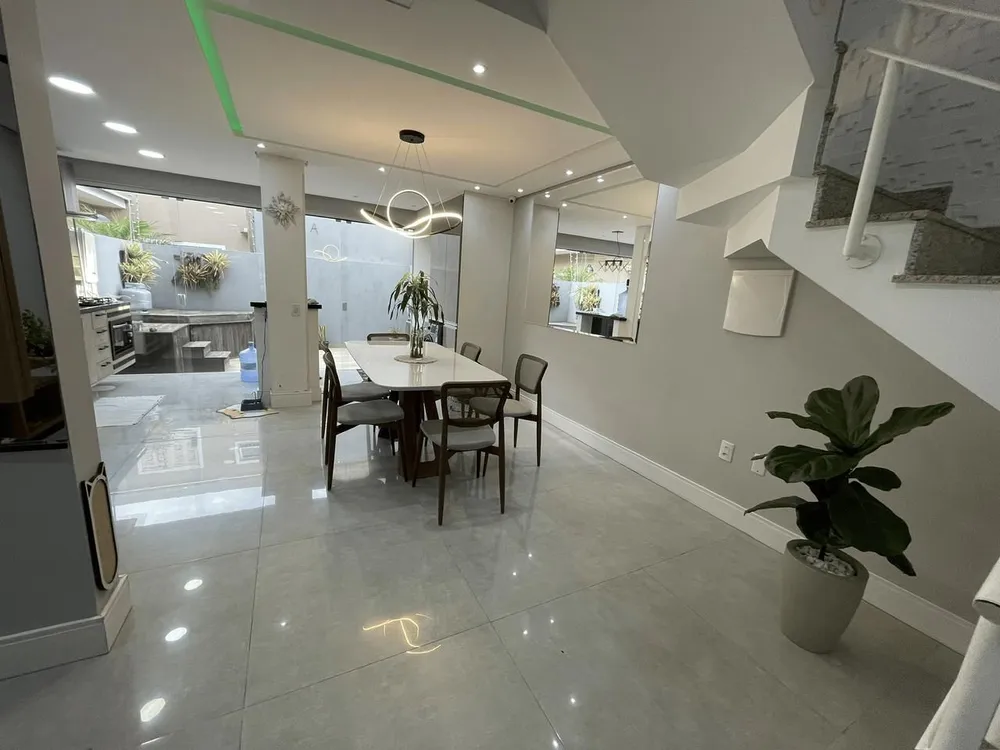 Sala-Conjunto, 45 m² - Foto 2
