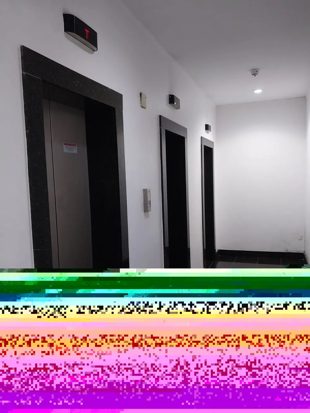 Sala-Conjunto, 45 m² - Foto 3