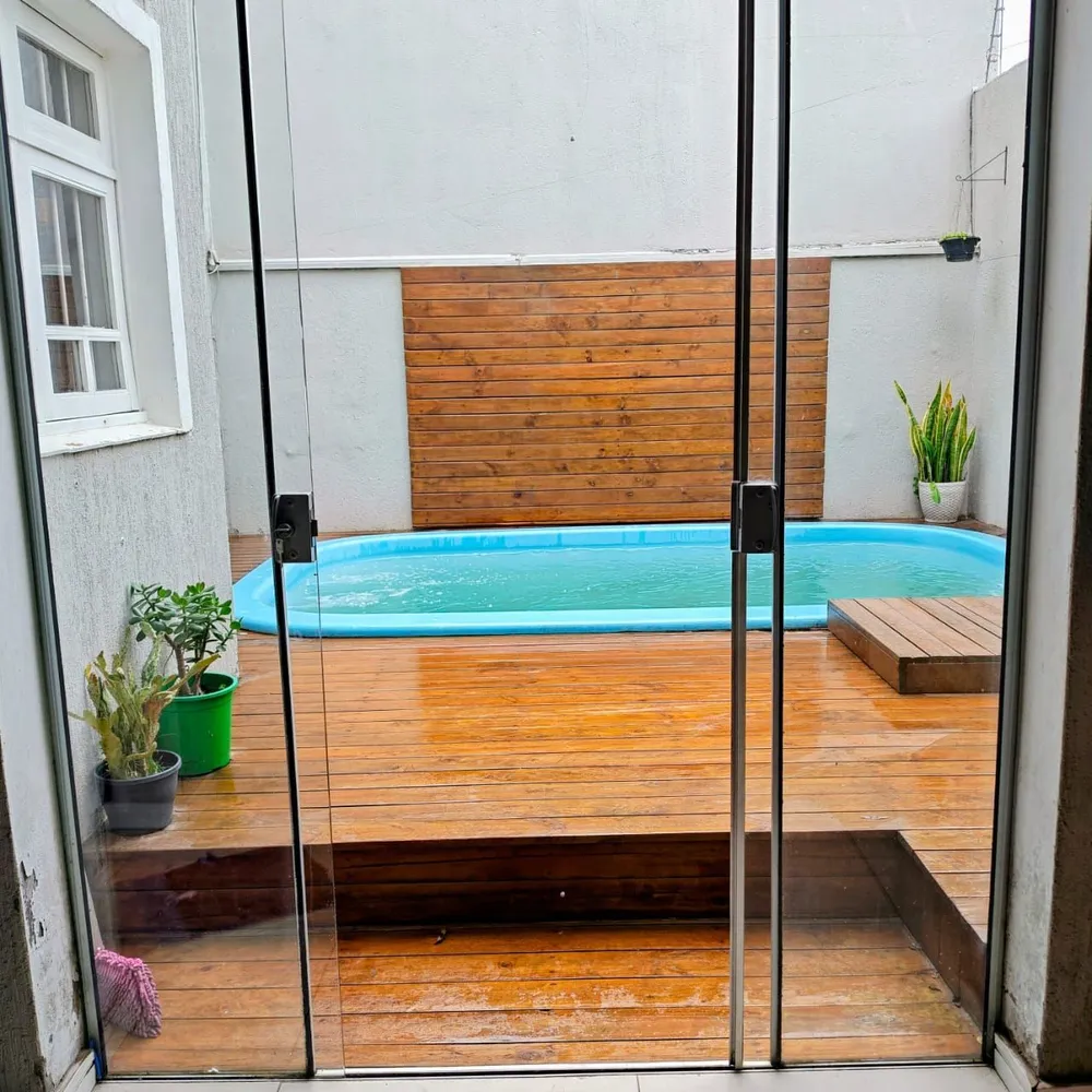 Apartamento, 1 quarto, 41 m² - Foto 5