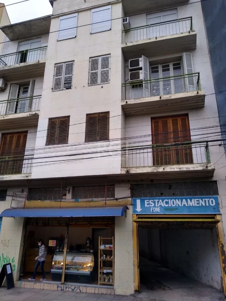 Prédio Inteiro à venda, 655m² - Foto 4