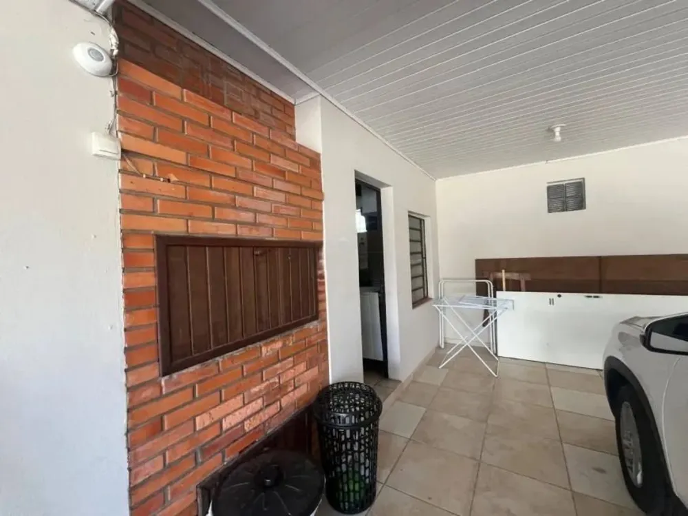 Casa, 2 quartos, 59 m² - Foto 6