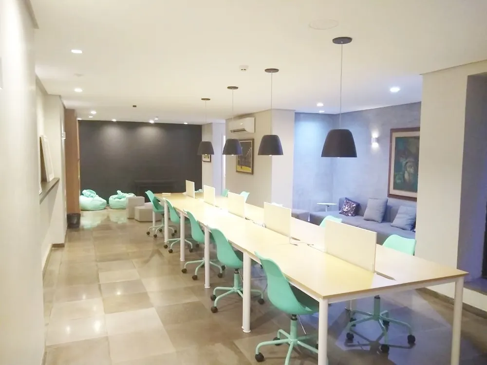 Casa, 2 quartos, 59 m² - Foto 5