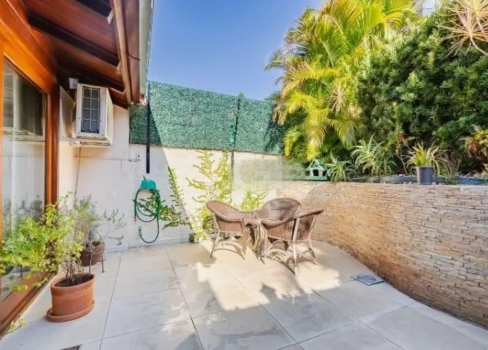 Casa, 2 quartos, 59 m² - Foto 3