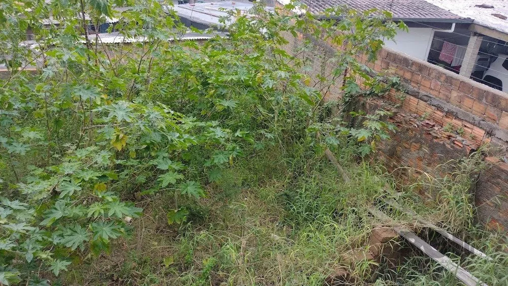 Casa, 2 quartos, 59 m² - Foto 4