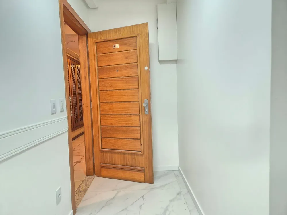 Kitnet-Studio, 28 m² - Foto 6