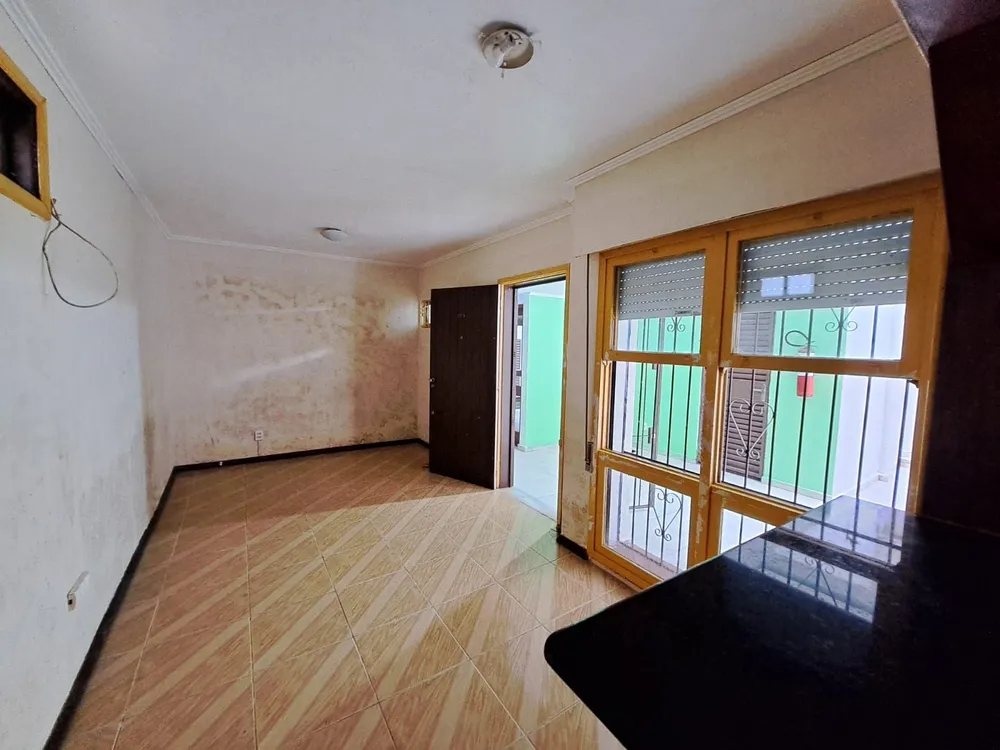 Kitnet-Studio, 28 m² - Foto 5