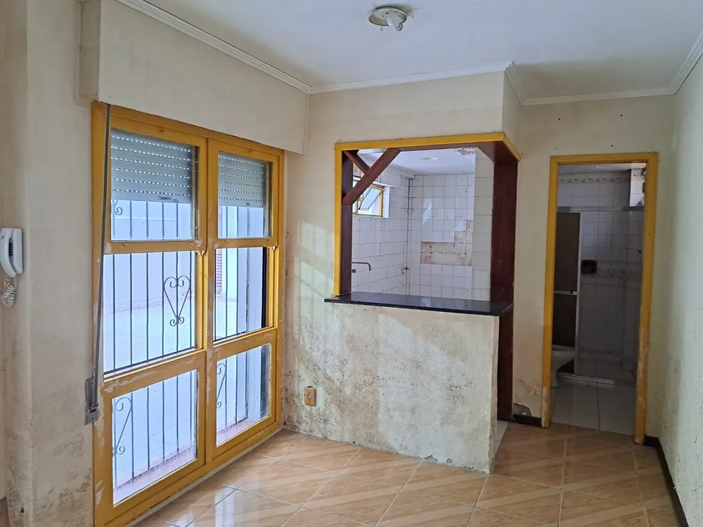 Kitnet-Studio, 30 m² - Foto 2