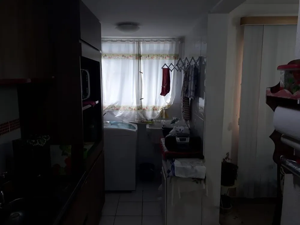 Sala-Conjunto, 148 m² - Foto 5