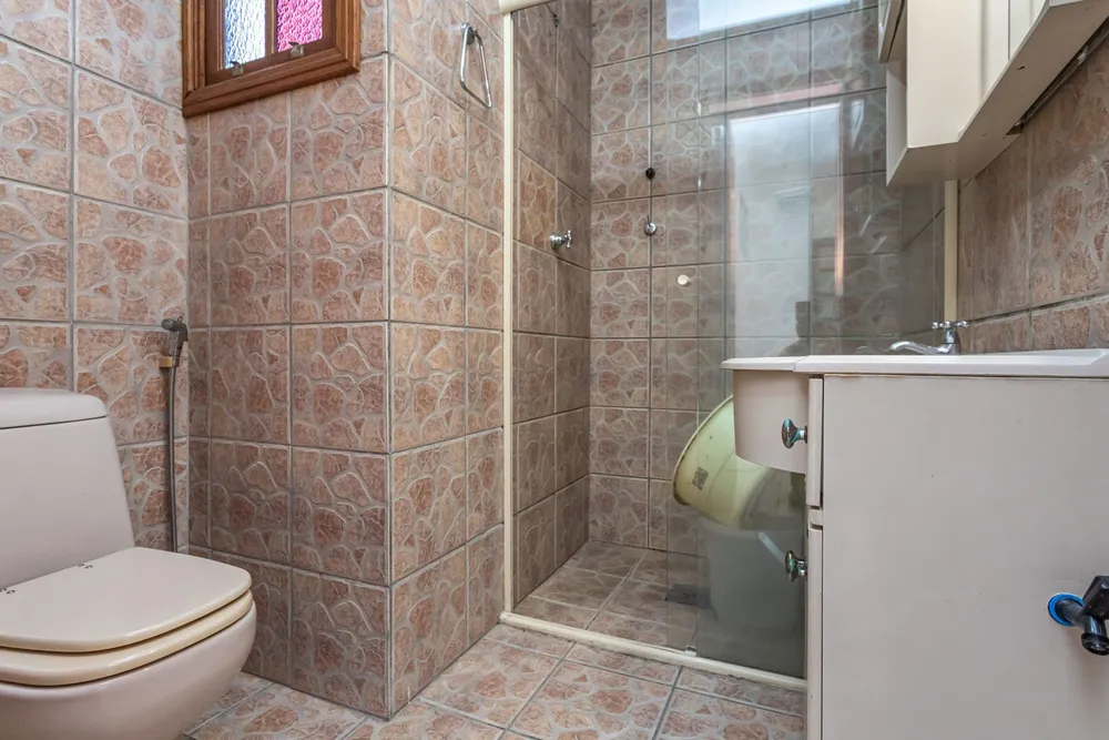 Apartamento, 3 quartos, 200 m² - Foto 12