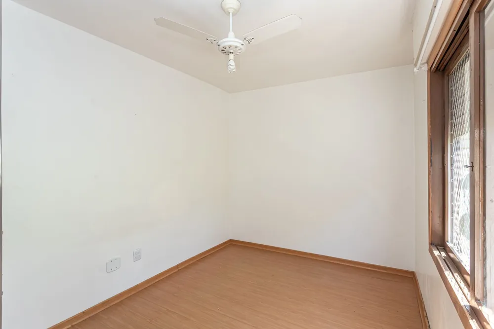 Apartamento, 3 quartos, 202 m² - Foto 1