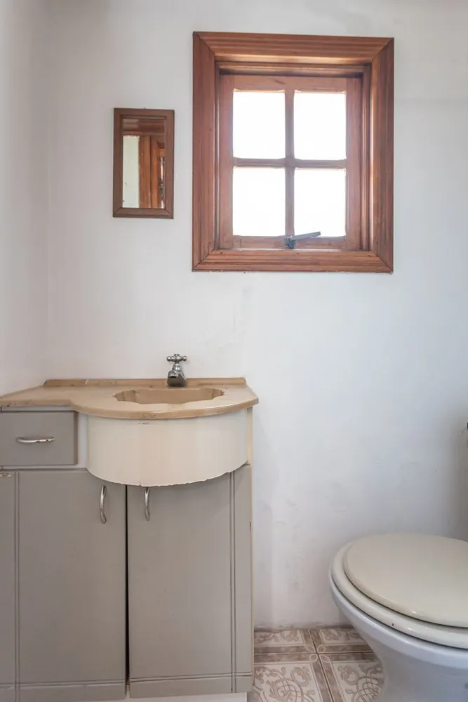 Apartamento, 3 quartos, 202 m² - Foto 7