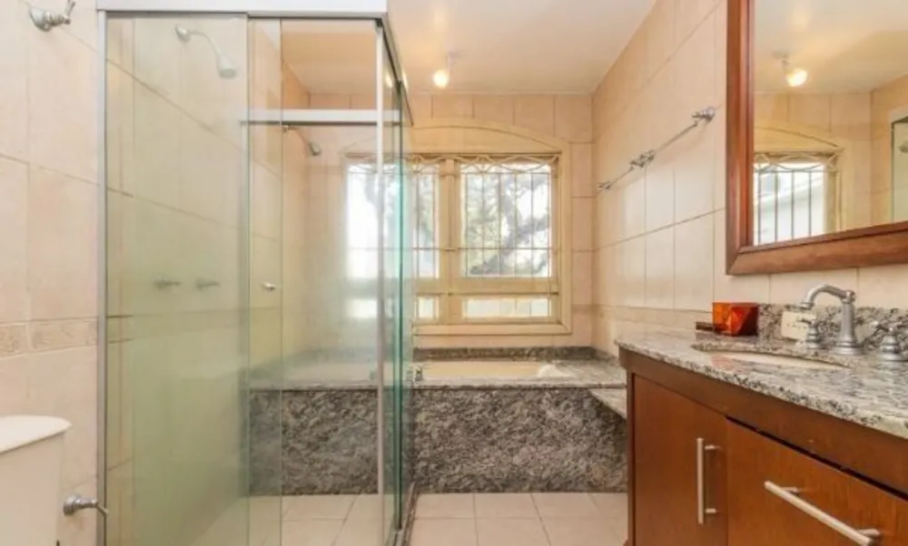 Casa, 4 quartos, 195 m² - Foto 4