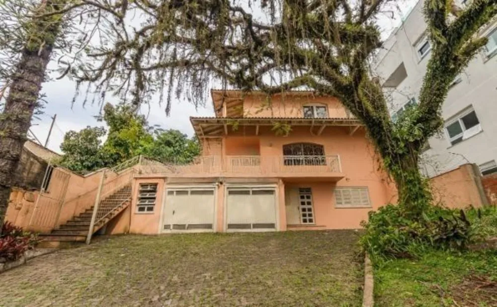 Casa, 4 quartos, 195 m² - Foto 6