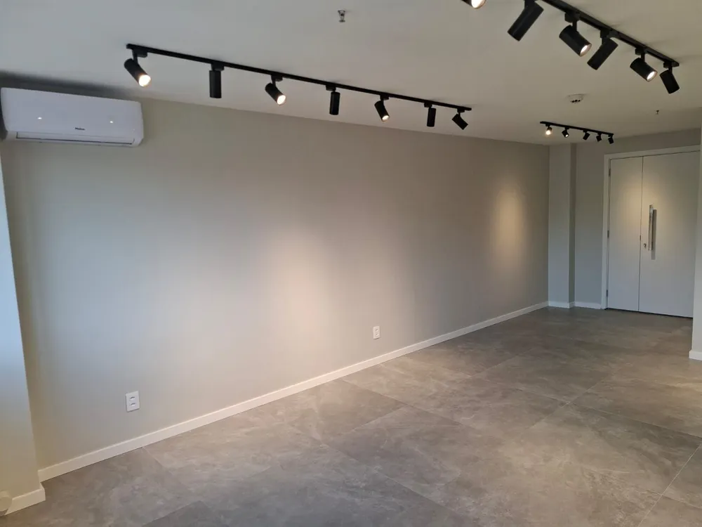 Sala-Conjunto, 32 m² - Foto 2