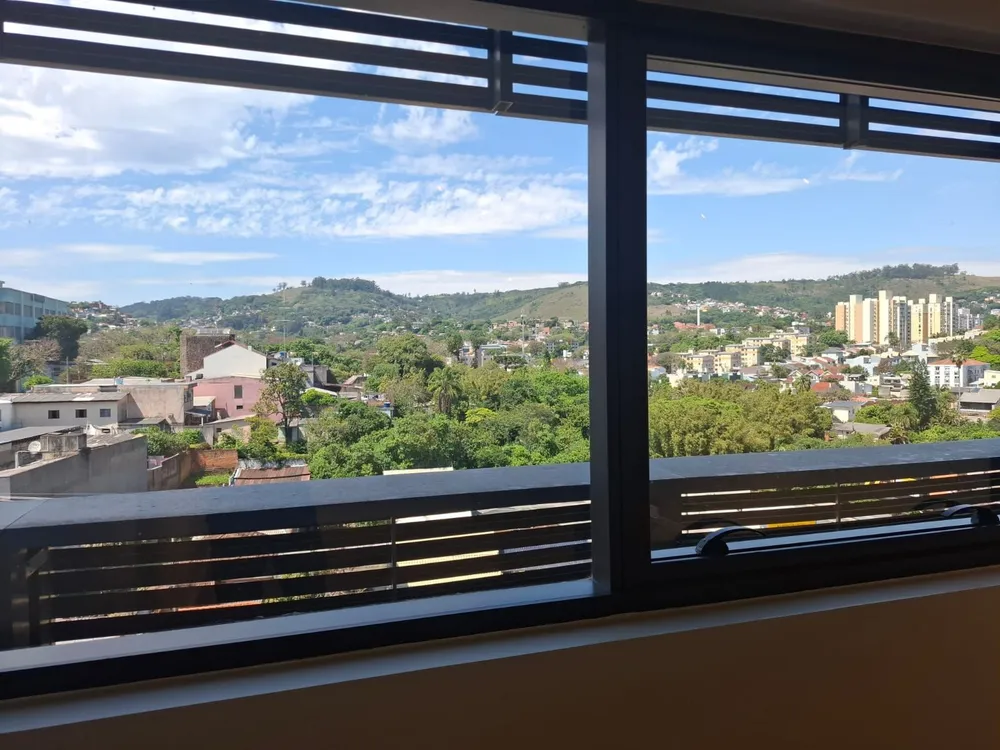 Sala-Conjunto, 32 m² - Foto 1
