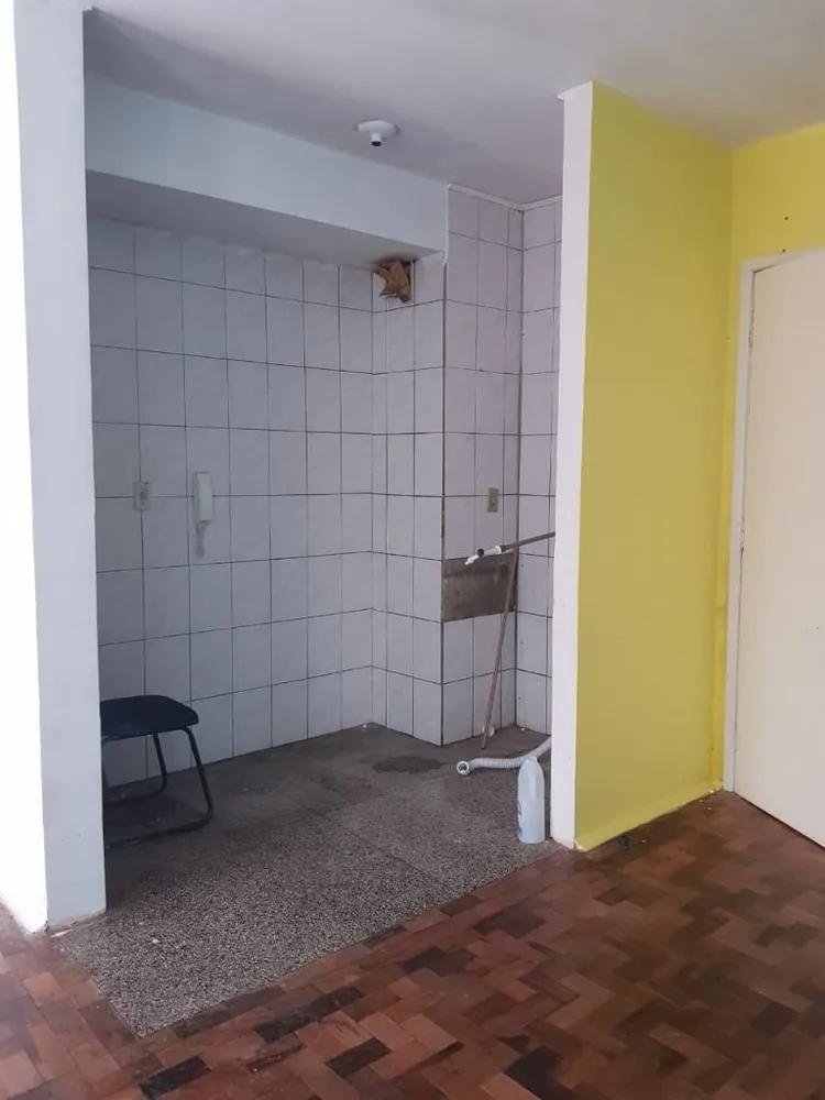 Kitnet-Studio, 32 m² - Foto 2
