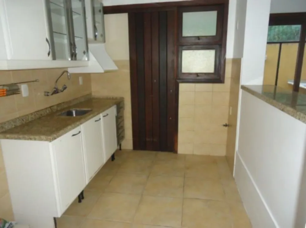 Sala-Conjunto, 41 m² - Foto 6