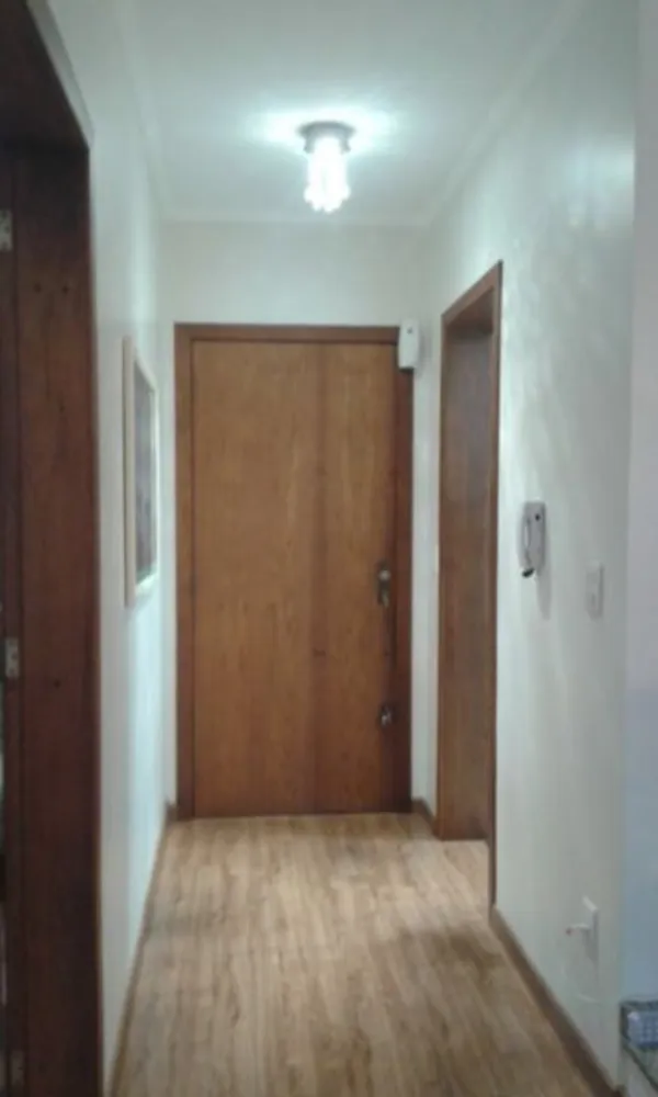 Sala-Conjunto, 39 m² - Foto 5