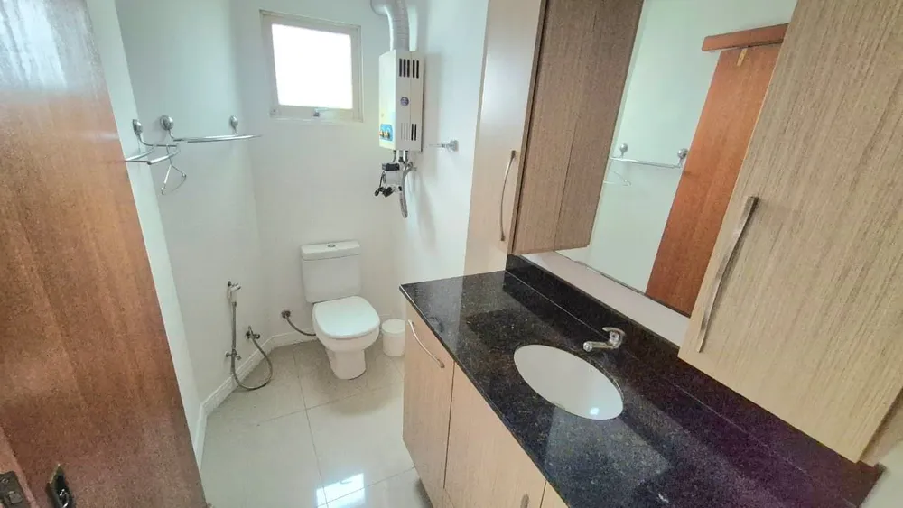 Apartamento, 2 quartos, 79 m² - Foto 6