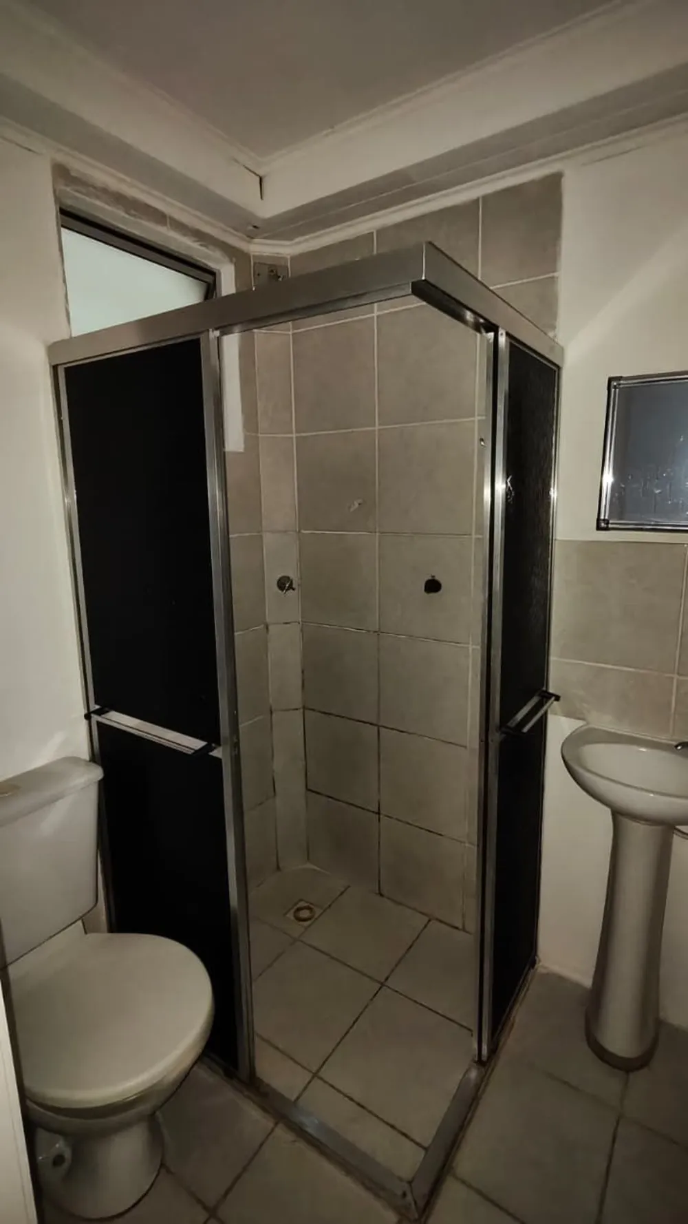 Casa, 3 quartos, 1 m² - Foto 4