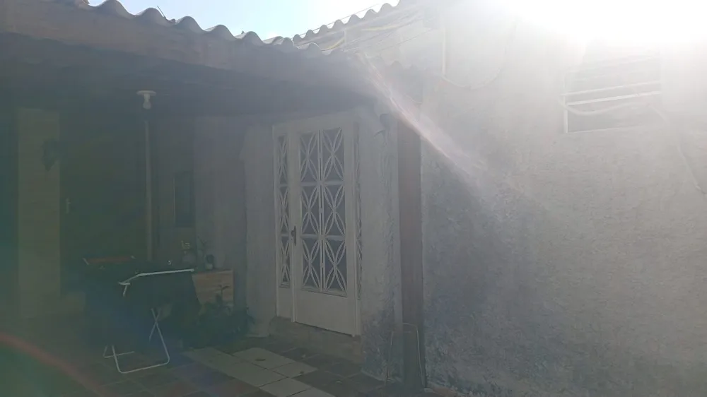 Casa, 3 quartos, 1 m² - Foto 5