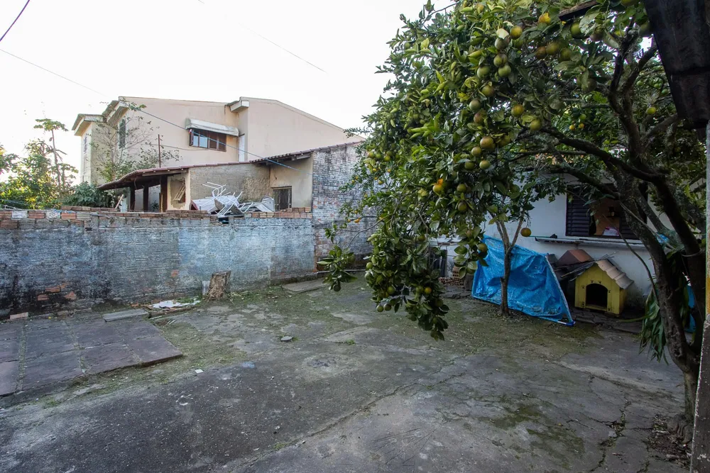 Apartamento, 3 quartos, 74 m² - Foto 6