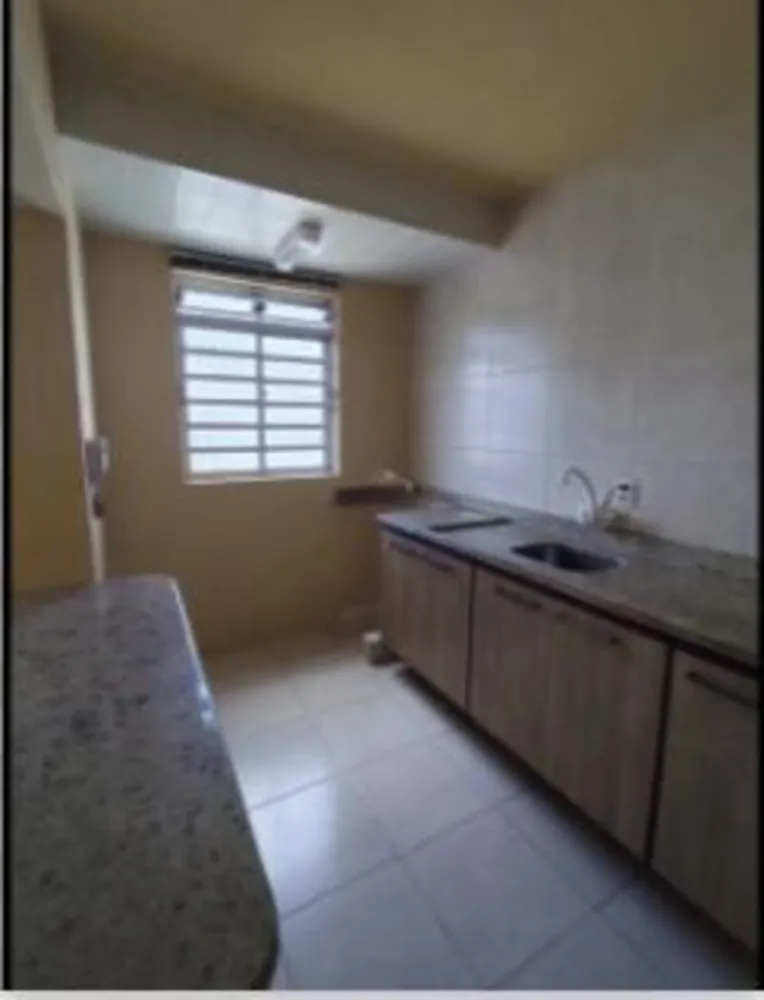 Apartamento, 3 quartos, 74 m² - Foto 1