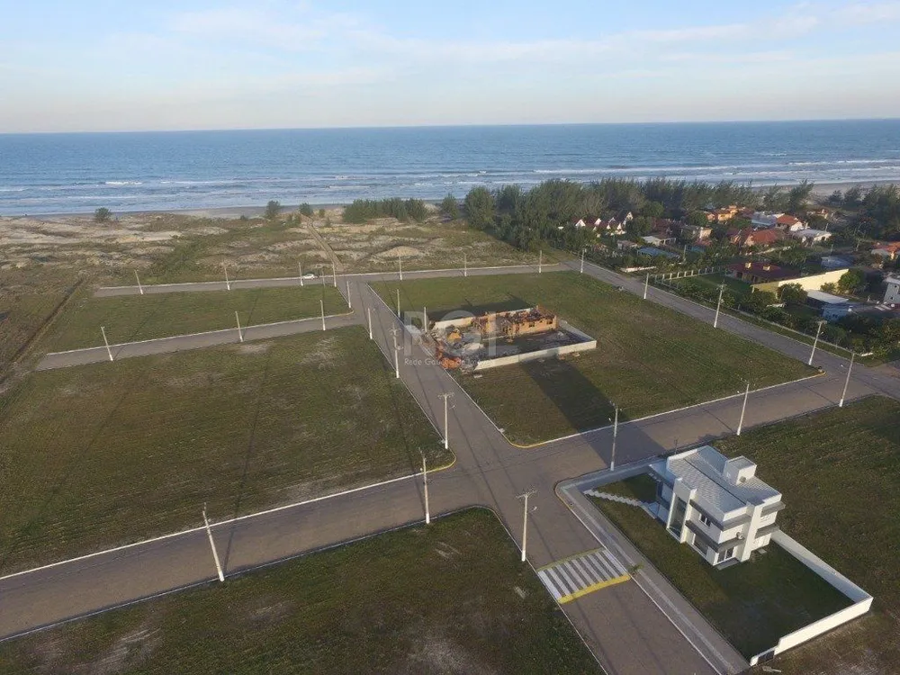 Casa, 5 quartos, 241 m² - Foto 6