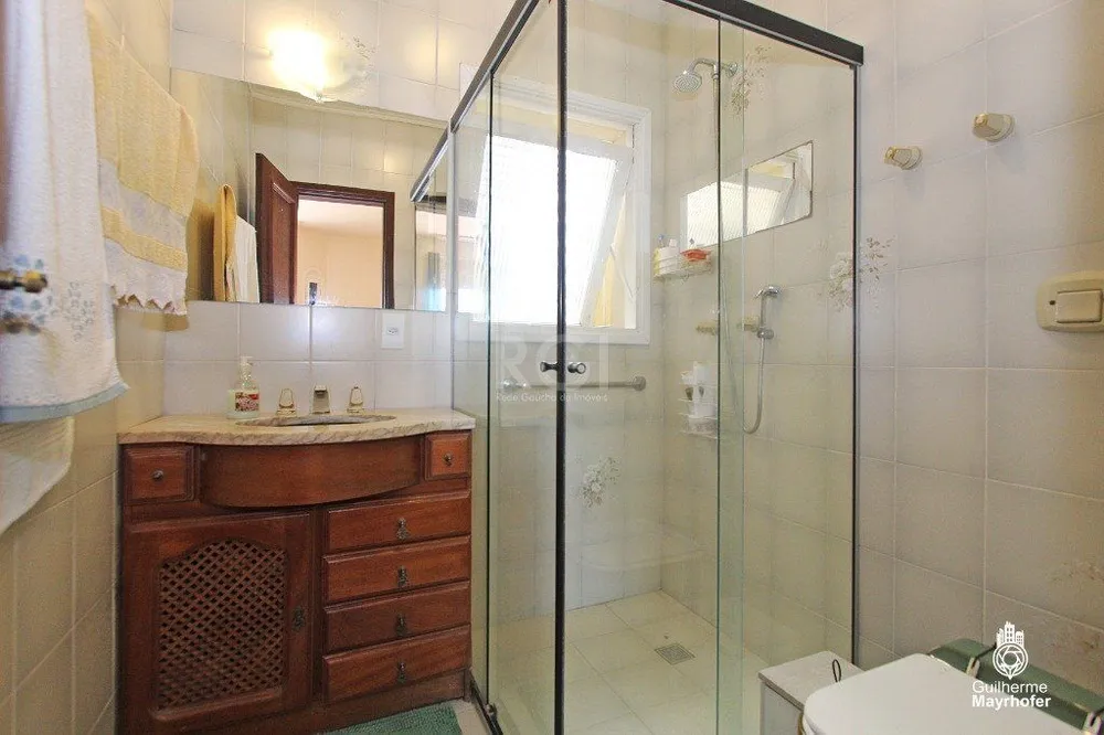 Casa, 5 quartos, 241 m² - Foto 2