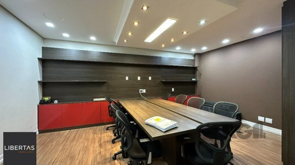 Sala-Conjunto, 43 m² - Foto 3