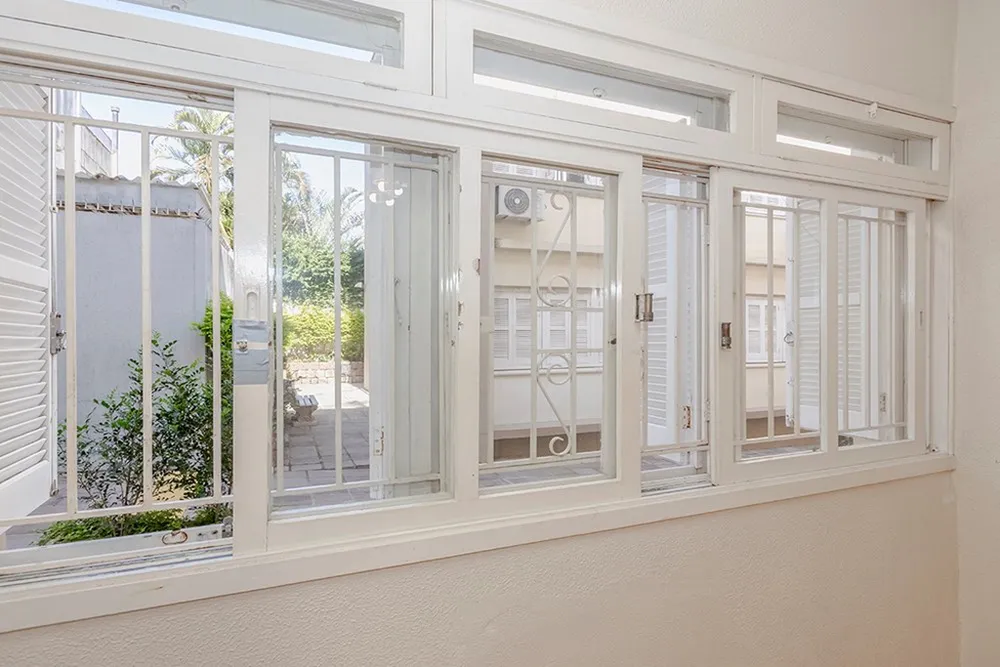 Apartamento, 2 quartos, 94 m² - Foto 2