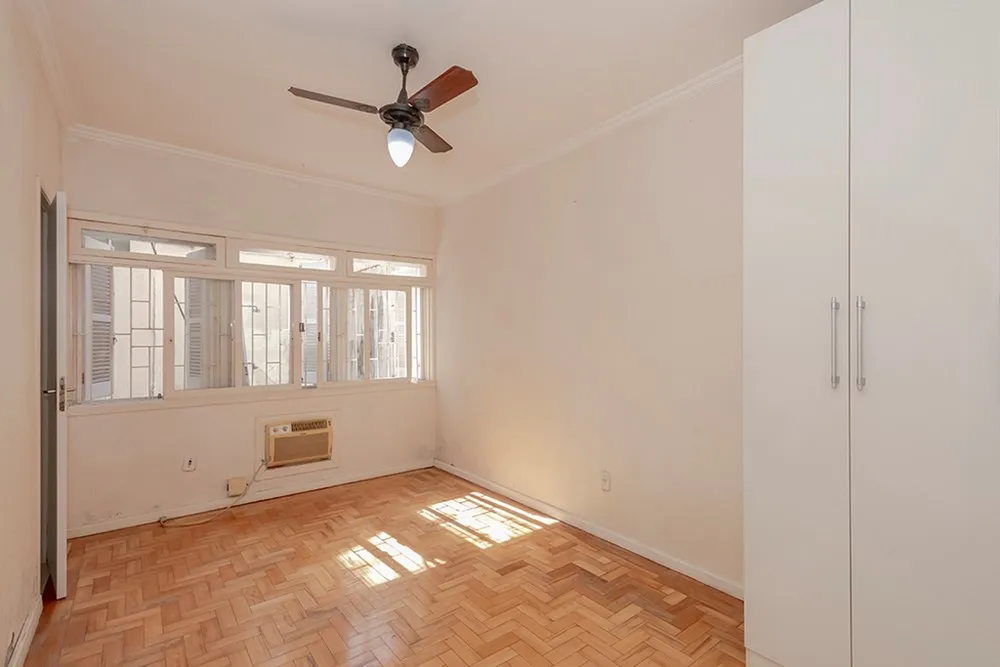 Apartamento, 2 quartos, 94 m² - Foto 8