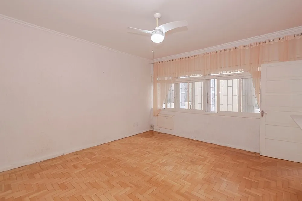 Apartamento, 2 quartos, 94 m² - Foto 5