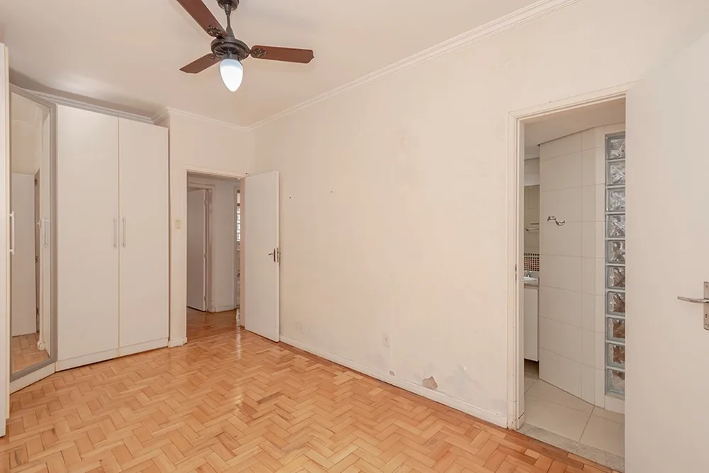 Apartamento, 2 quartos, 94 m² - Foto 4
