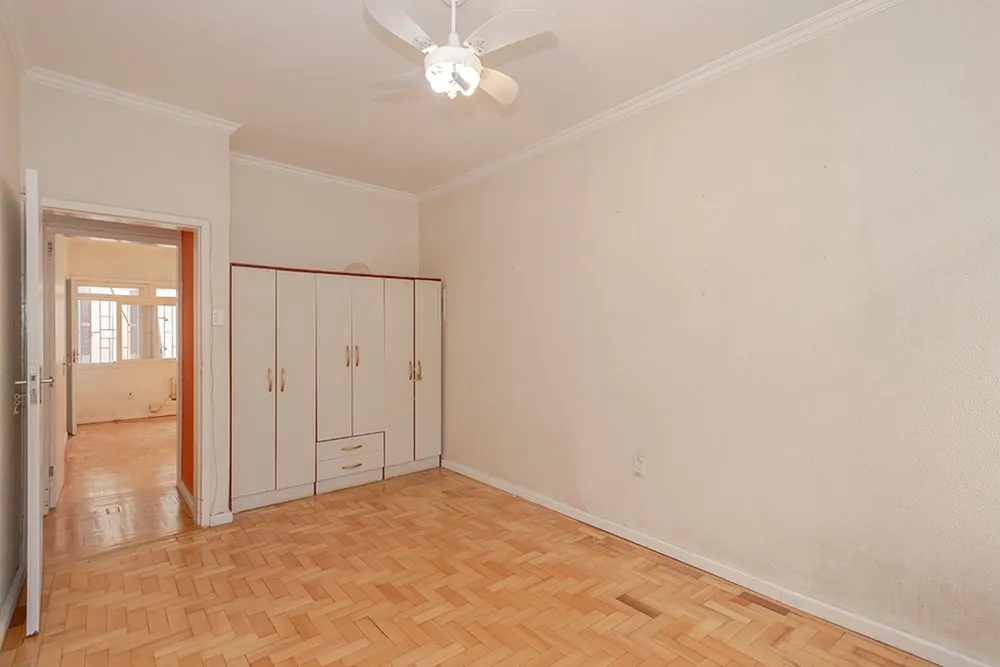 Apartamento, 2 quartos, 94 m² - Foto 7
