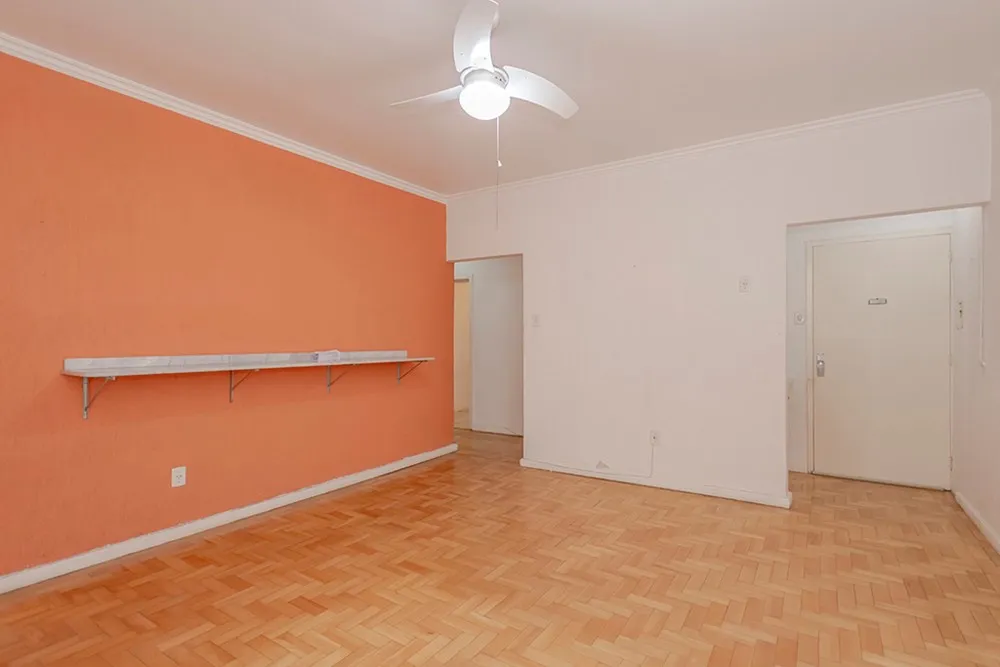 Apartamento, 2 quartos, 94 m² - Foto 3