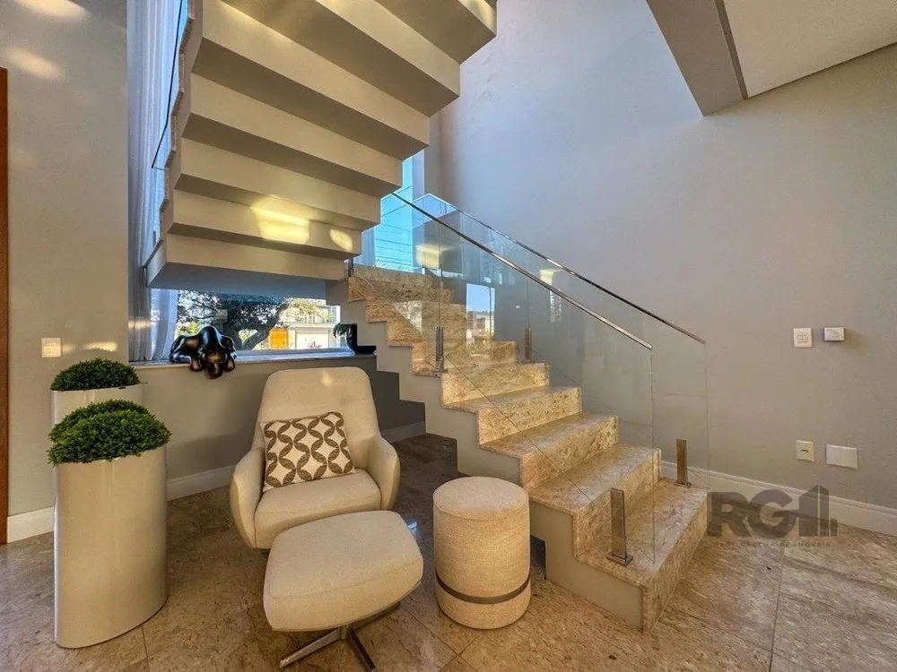 Terreno, 752 m² - Foto 7