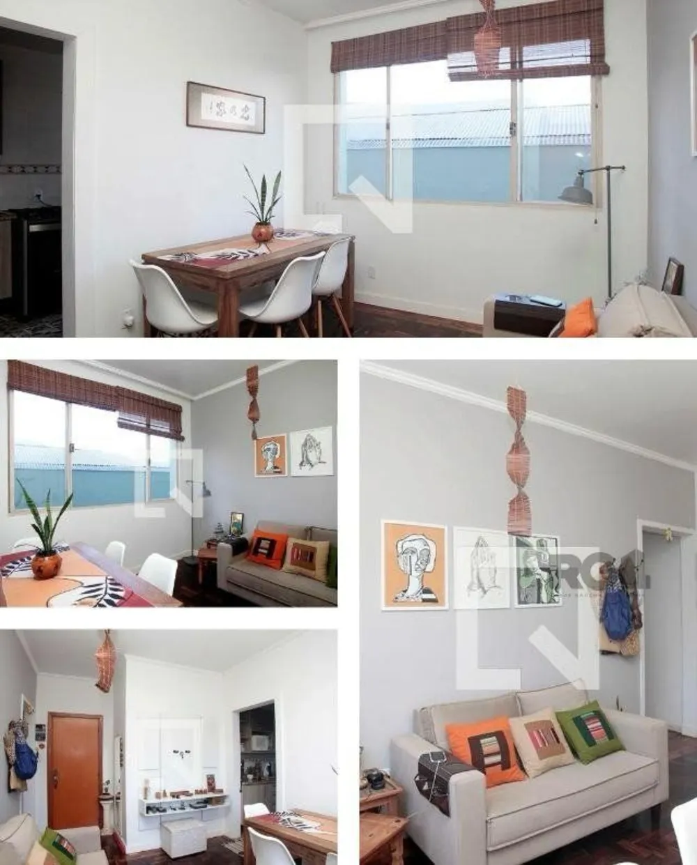 Terreno, 752 m² - Foto 3