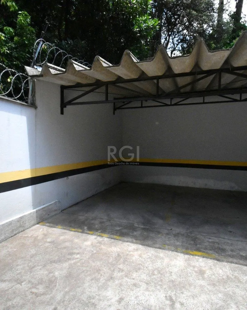 Apartamento, 1 quarto, 45 m² - Foto 1